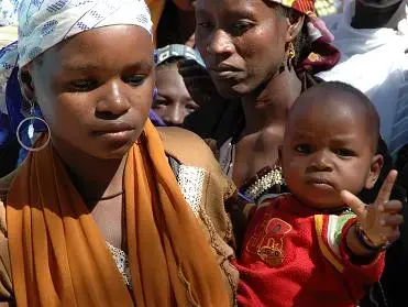 Le Gouvernement du Niger a adopté le mardi 14 février 2007, en Conseil des Ministres la Déclaration de Politique de Population du Niger (PNP).